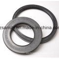 Agricultural Tc Oil Seal Del fabricante directo